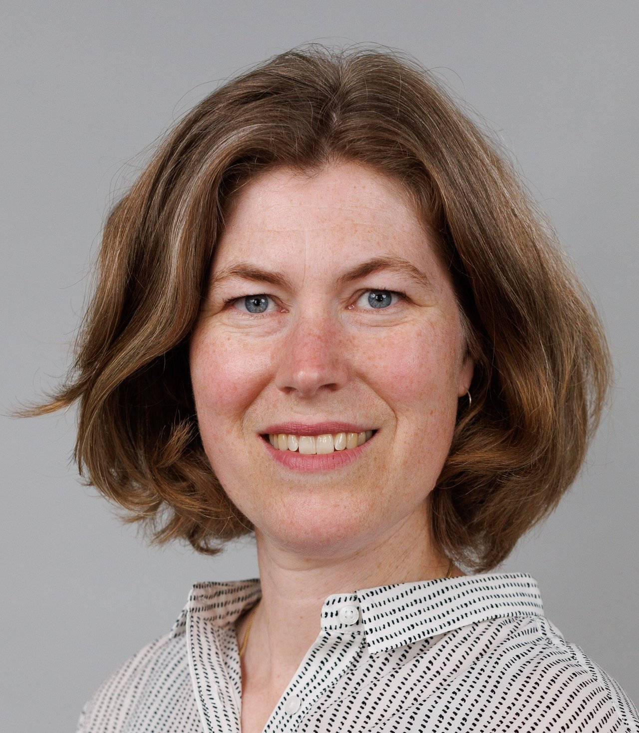 IJM Teamporträts 4x5 017 Johanna Schäfer