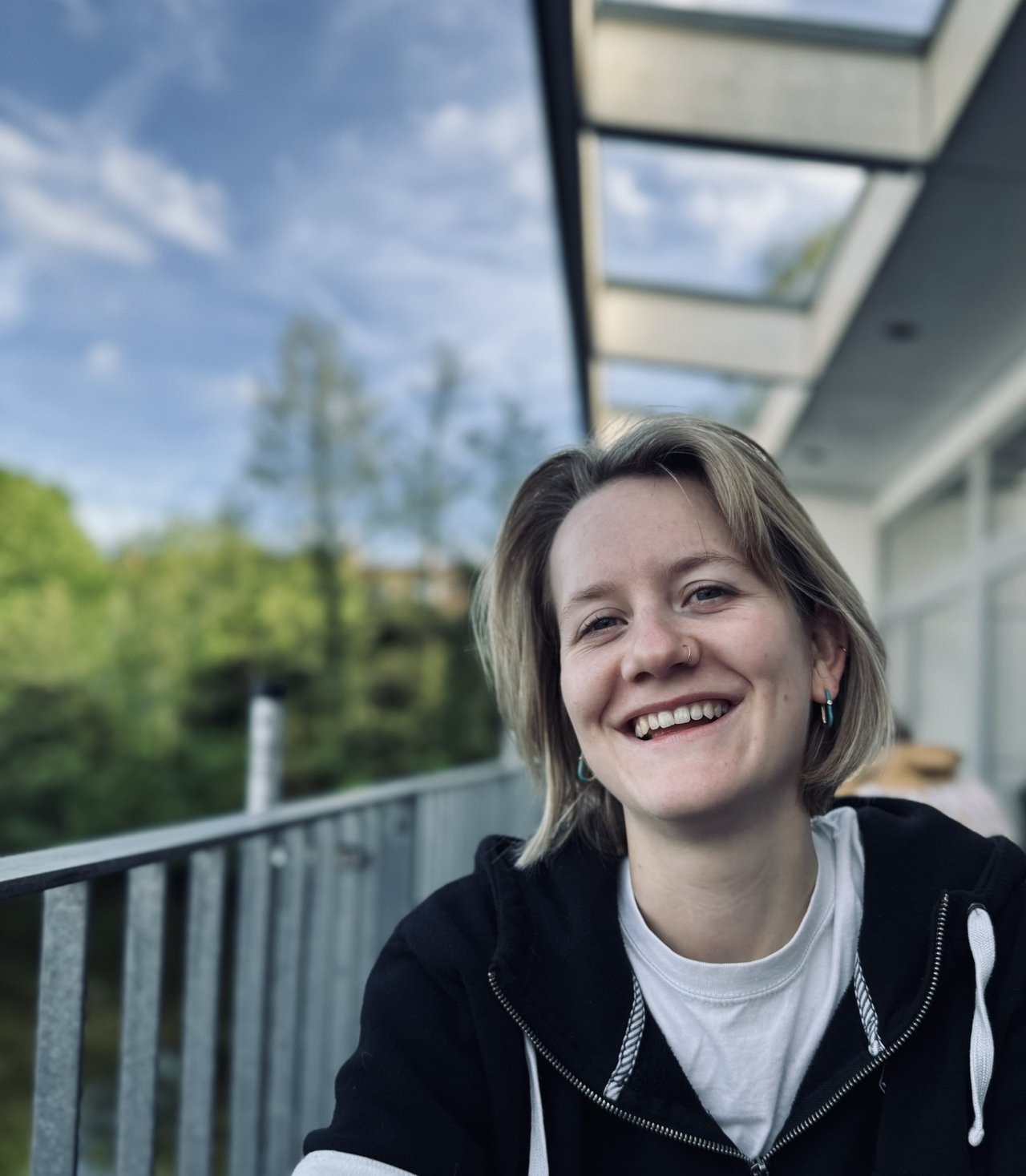 Mareike Schulz IMG 0409