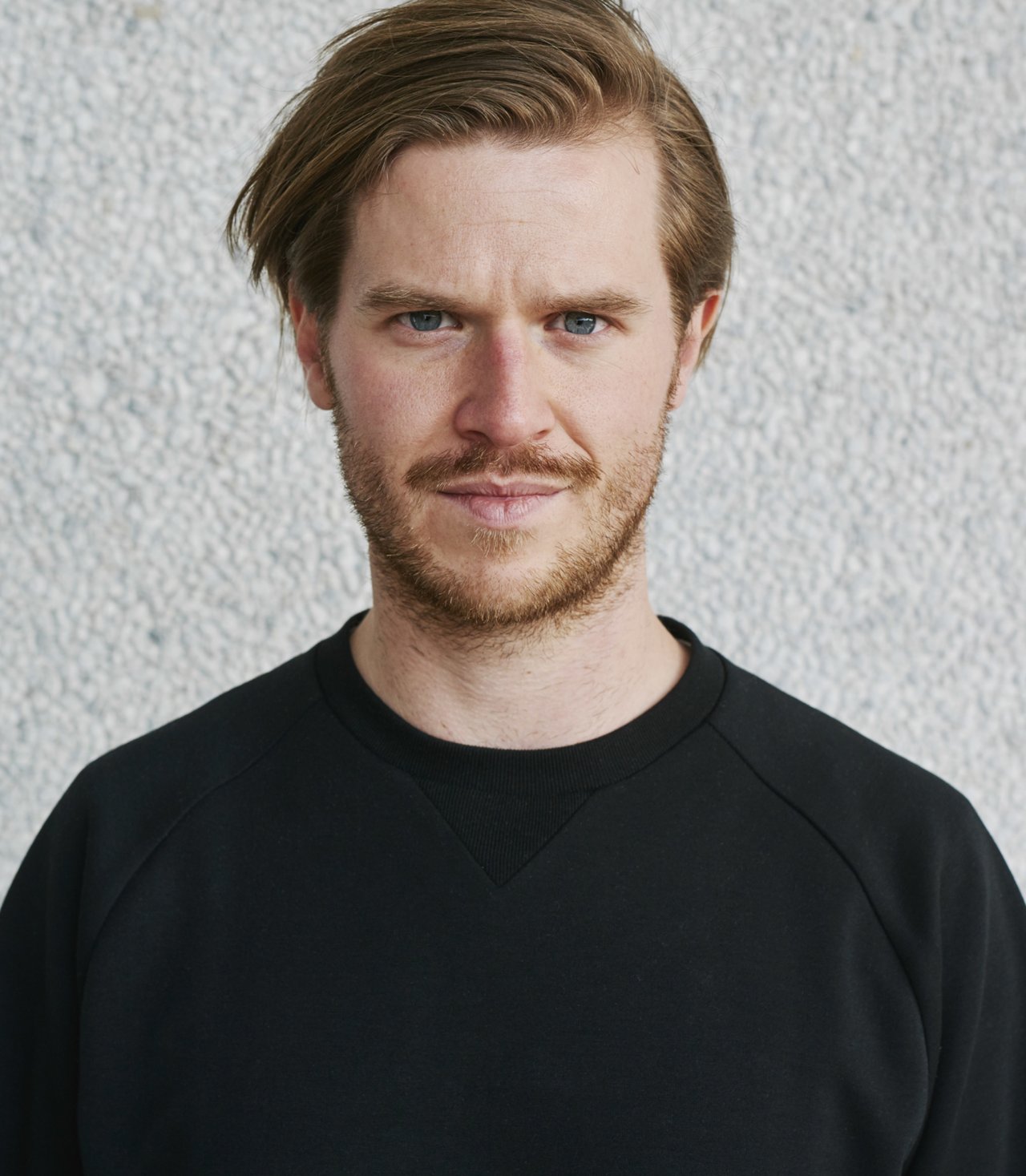 Mono Johannes Seibel Credit Fabian Frinzel 07 1
