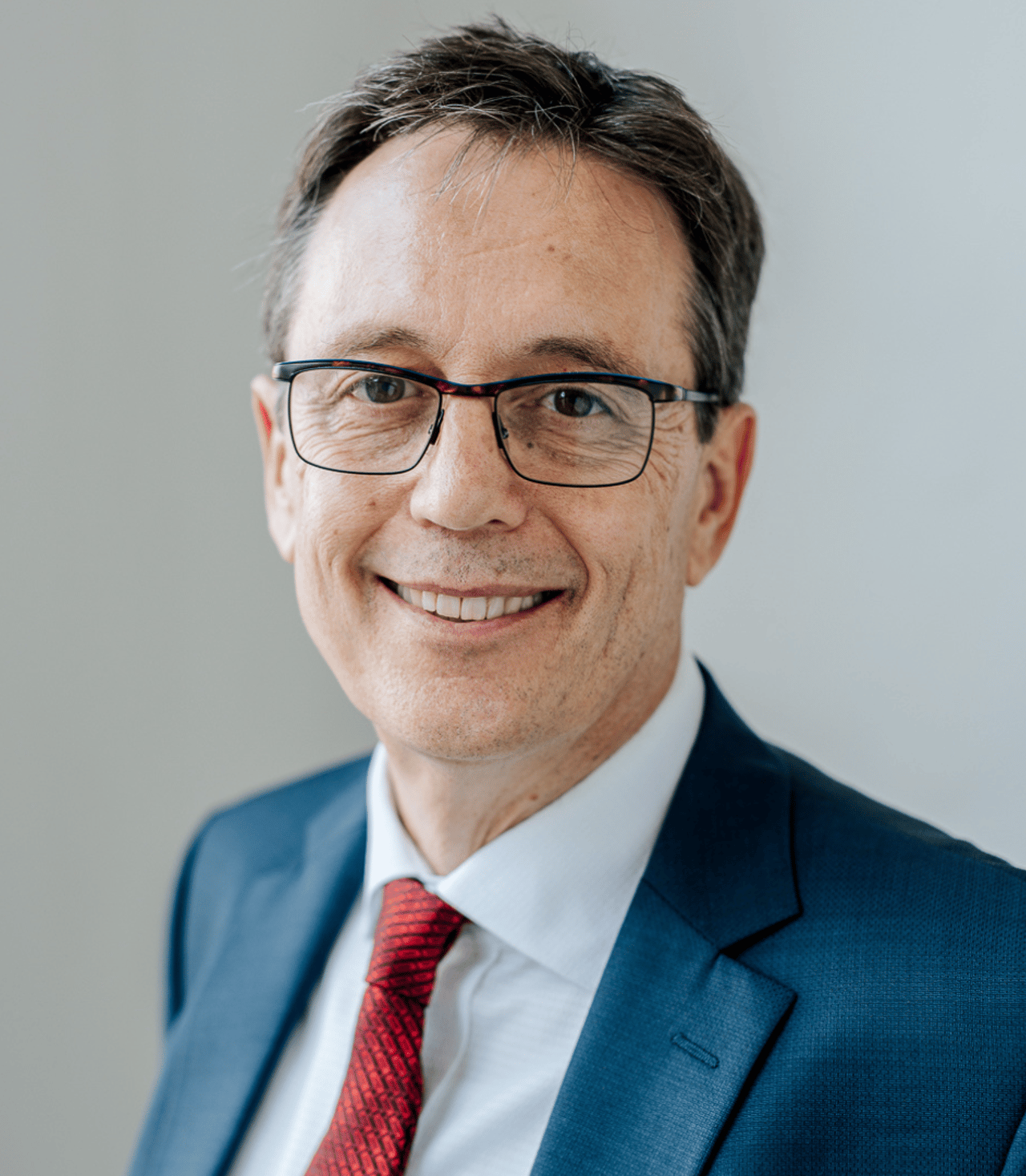 Dietmar roller autor ware mensch