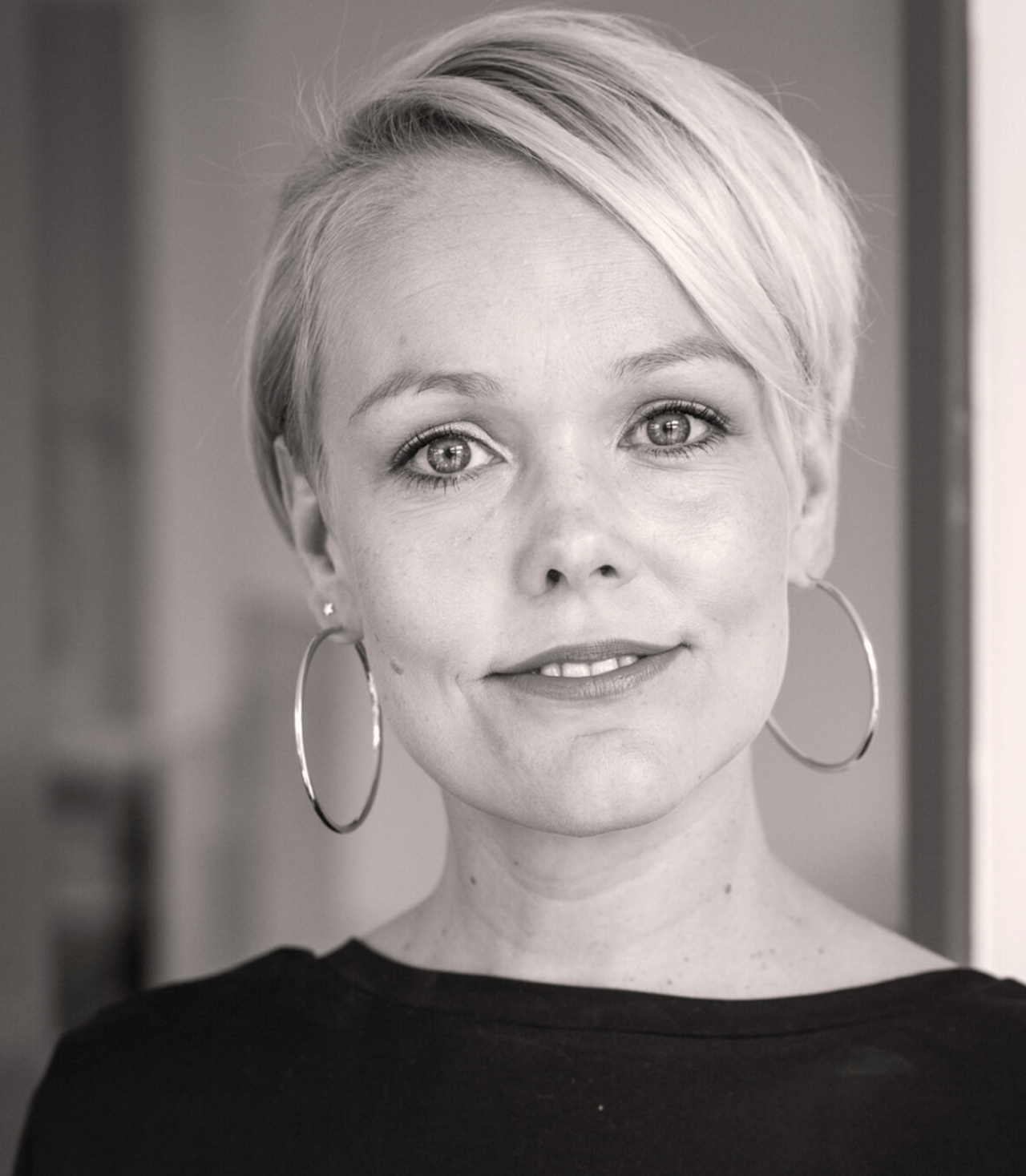 Nadja ahlhaus