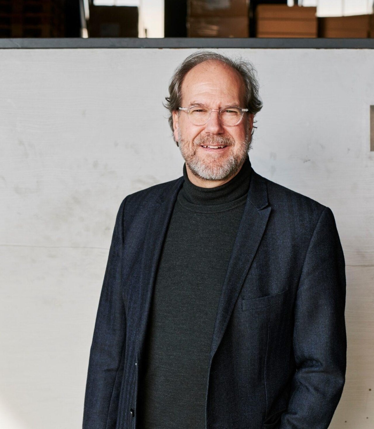 Wilhelm seibel mono