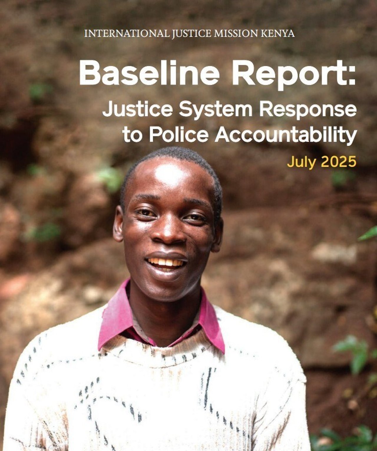 2 Image Baseline Report Kenya IJM 2025