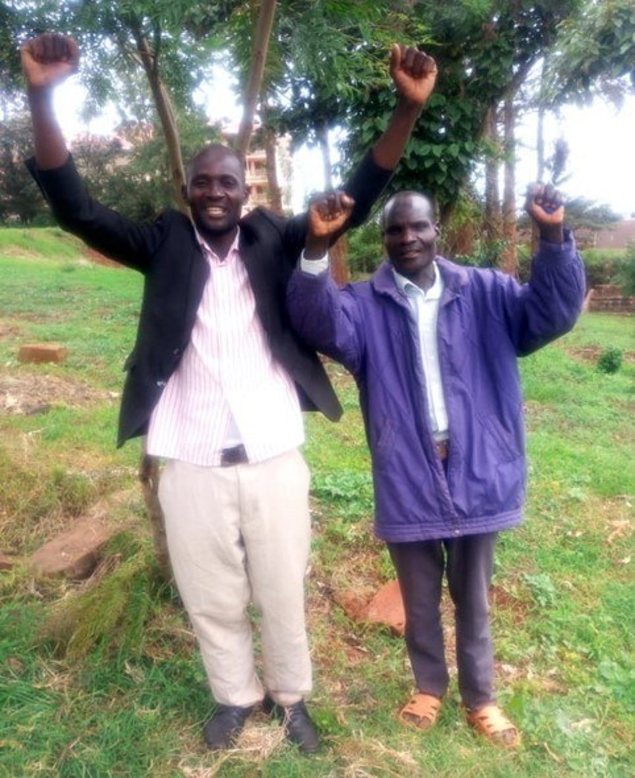 Picture1 jpg 2020 11 NAI PAP Ayub and Mohamed Acquitted Approved for Full Use