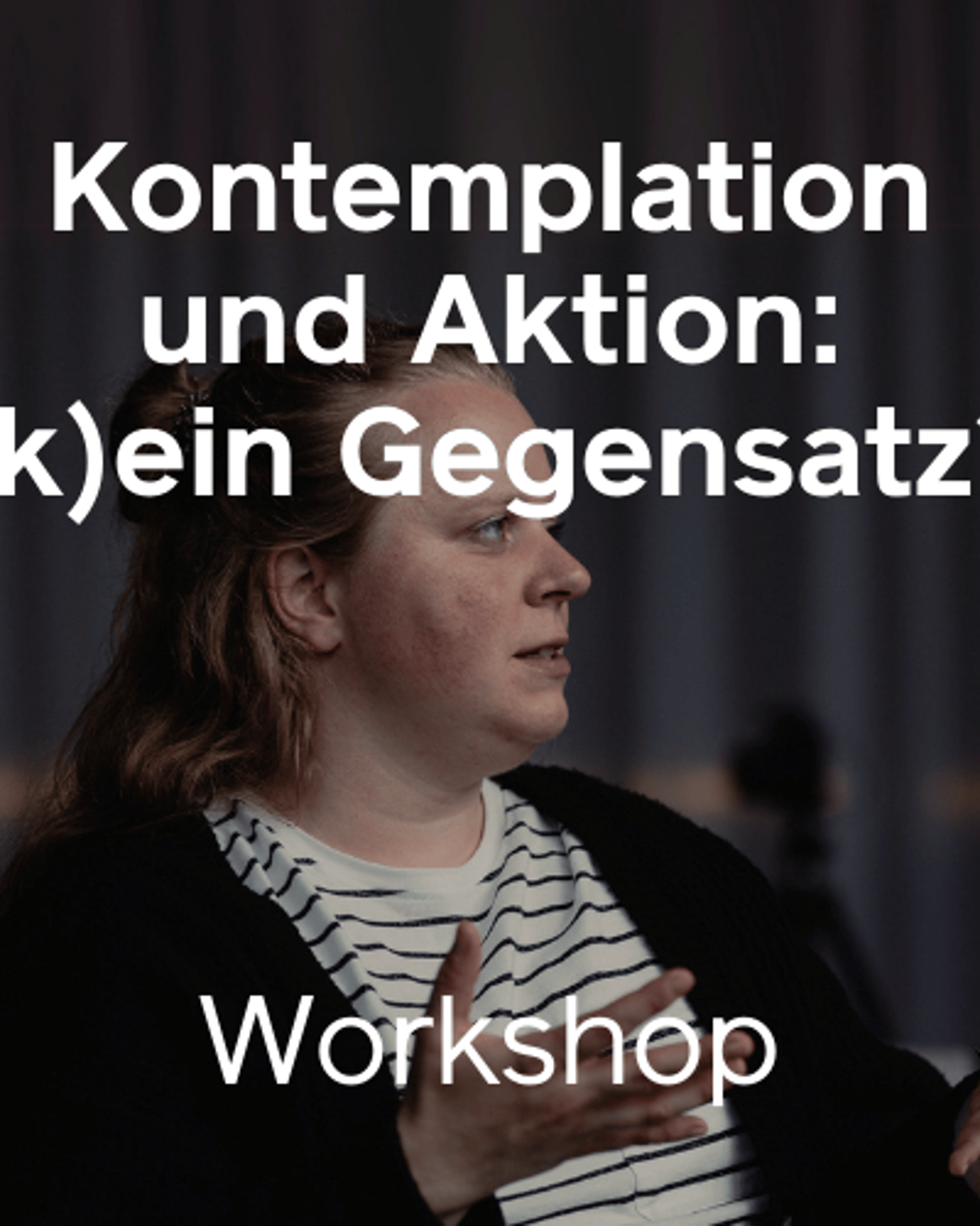 Kirchentag Kacheln10