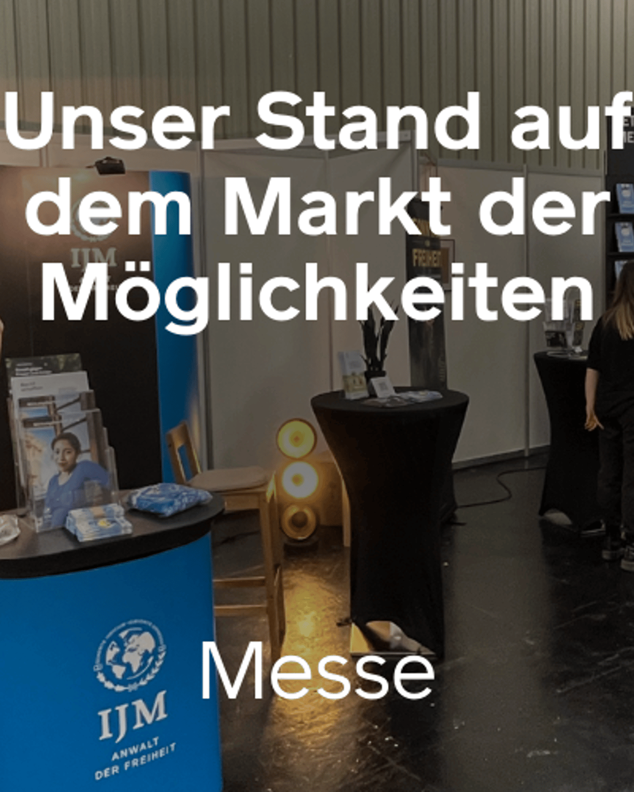 Kirchentag Kacheln1