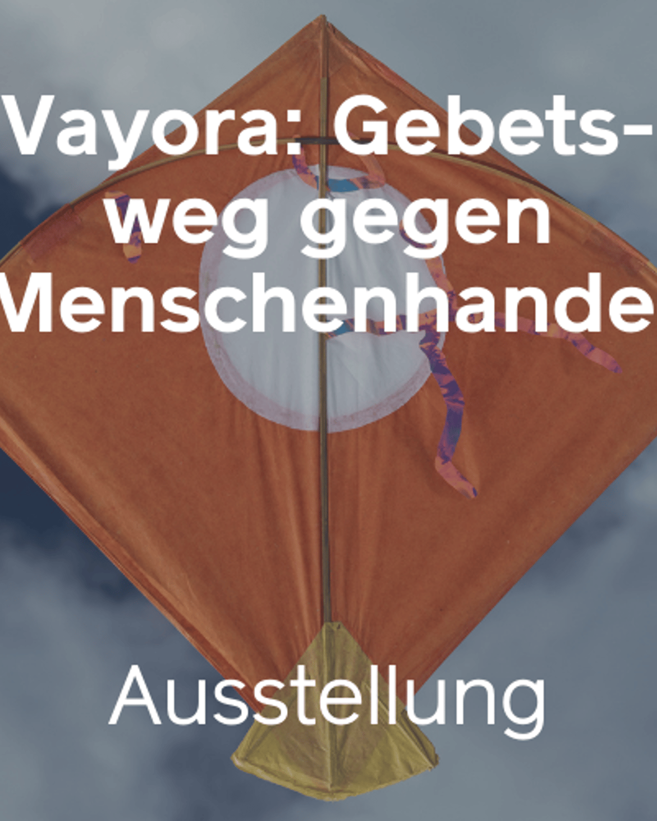 Kirchentag Kacheln2