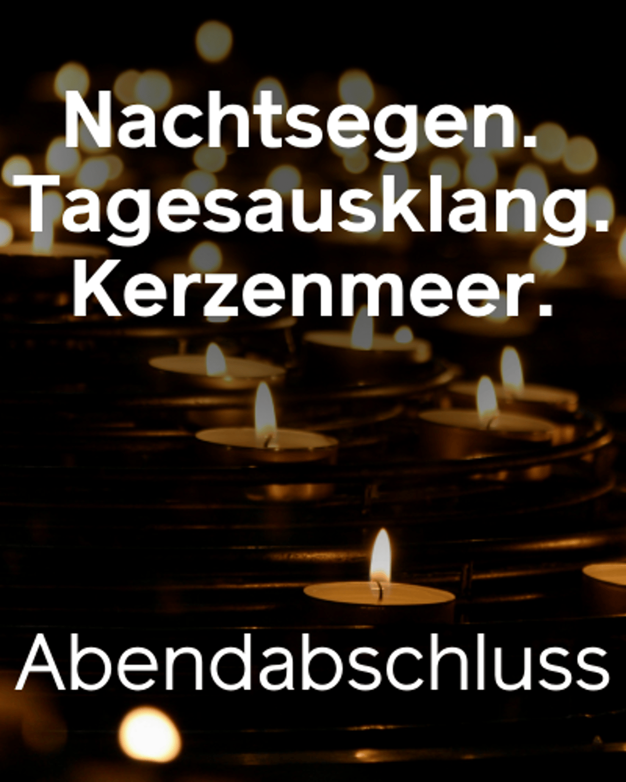 Kirchentag Kacheln4
