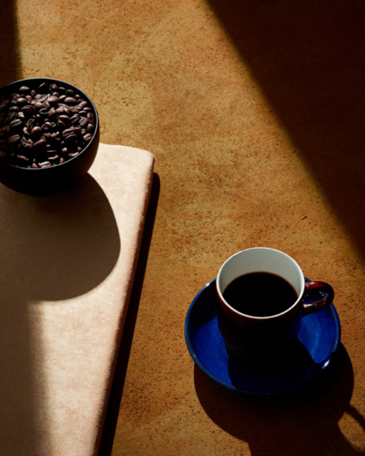 Ijm sklavenfrei kaffee