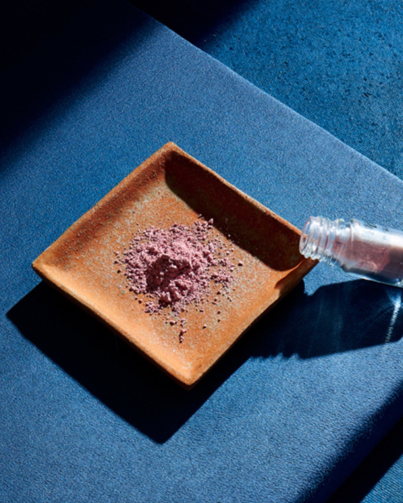 Ijm sklavenfrei makeup