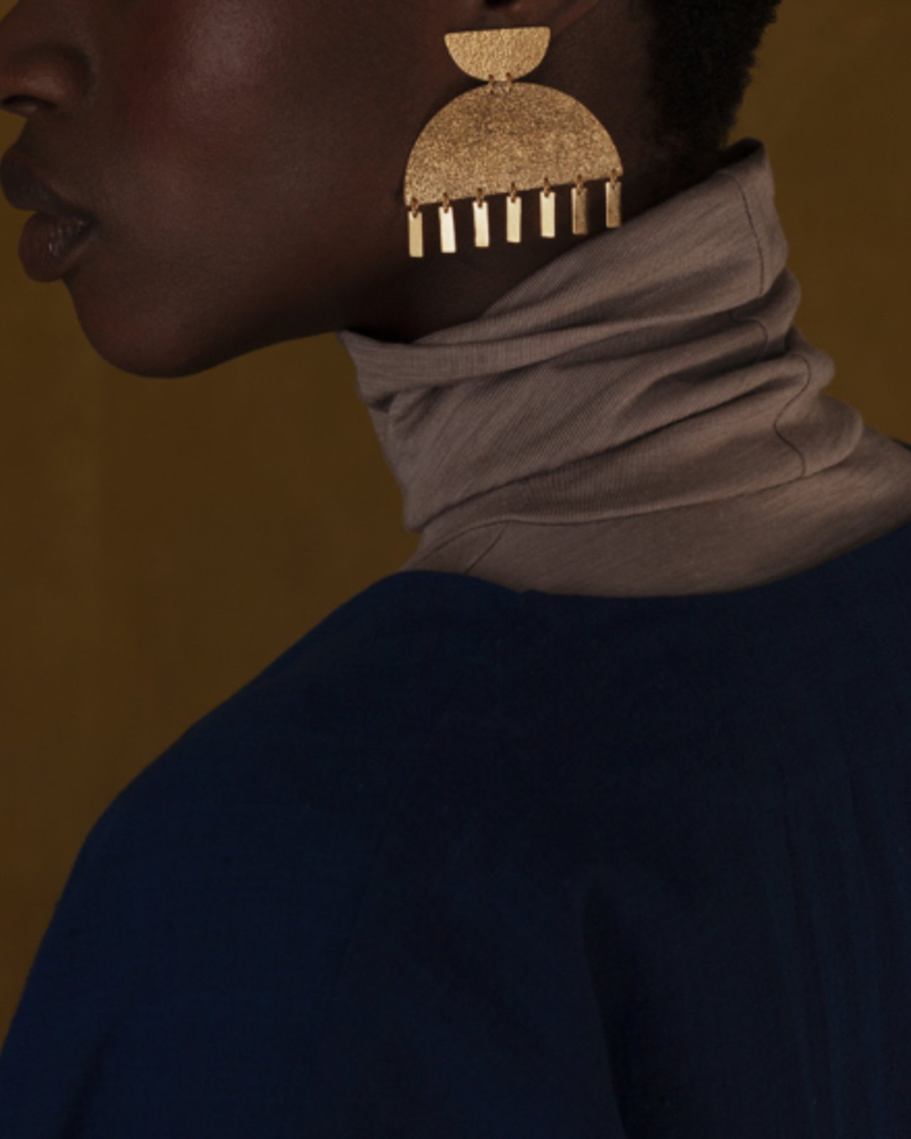 Ijm sklavenfrei schmuck