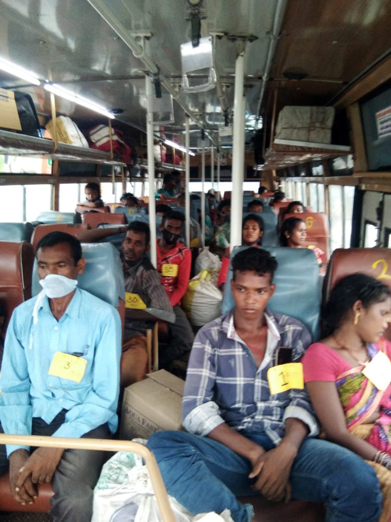 India 3
