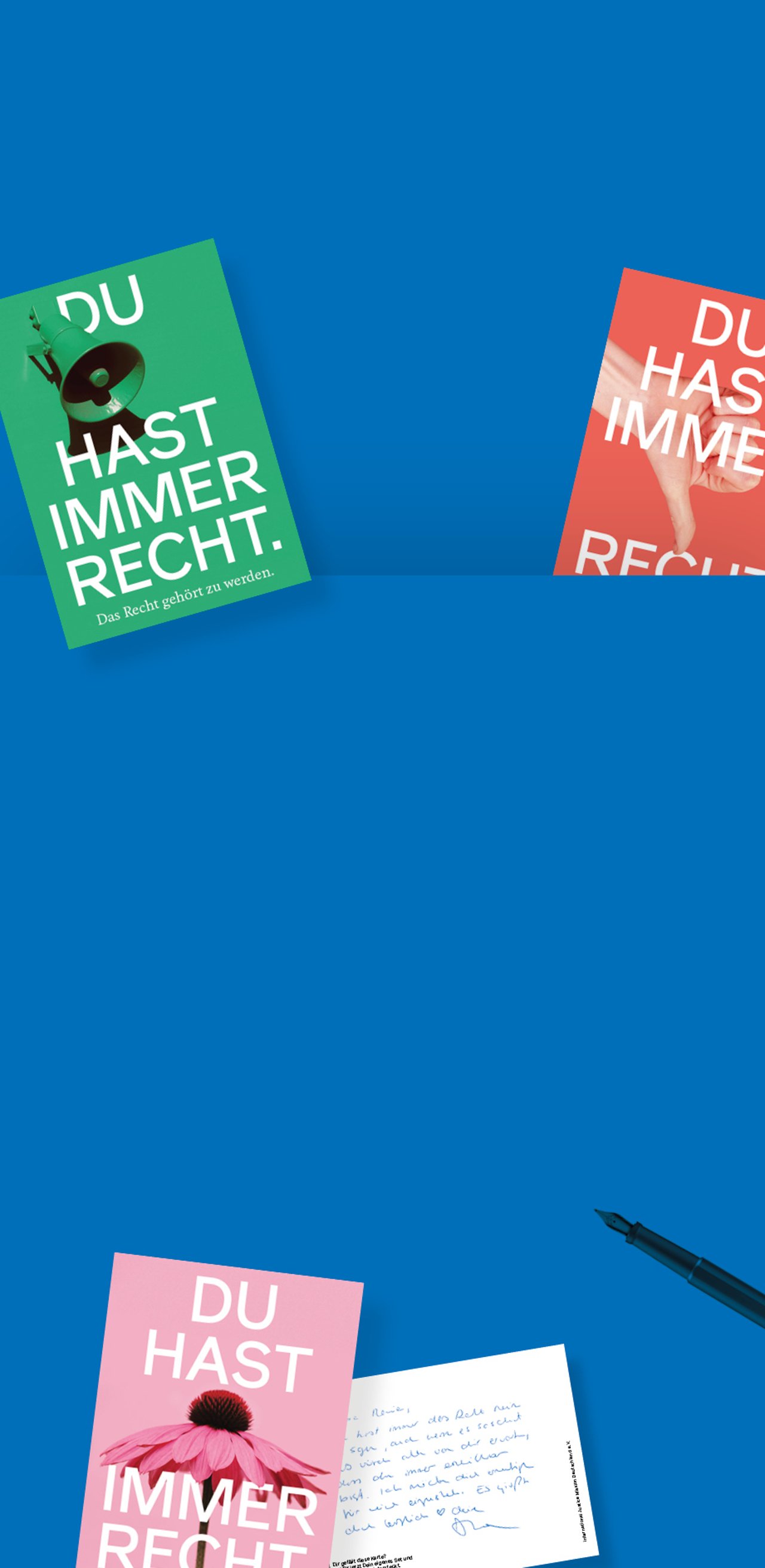 Mobile 4