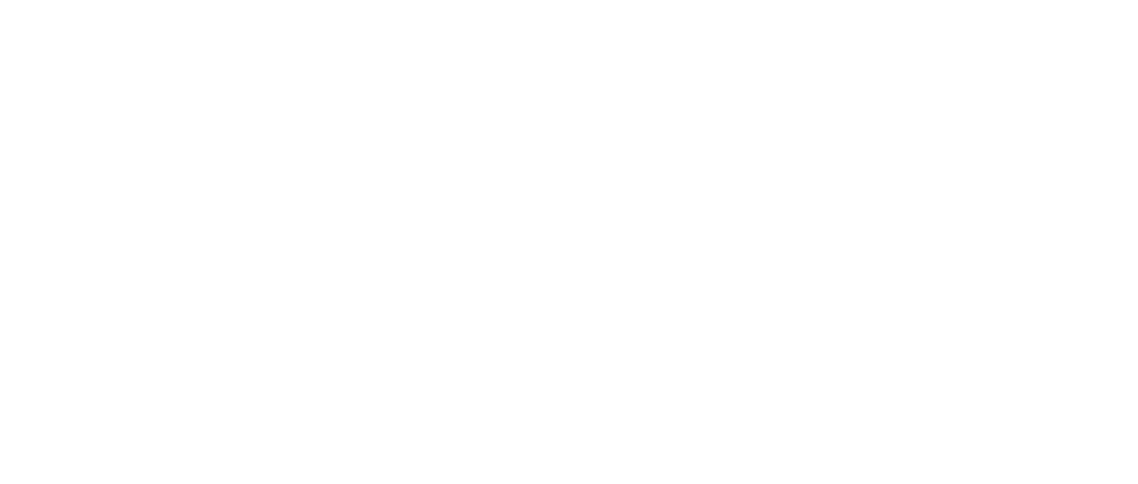 IJM Podcast Schriftzugx2