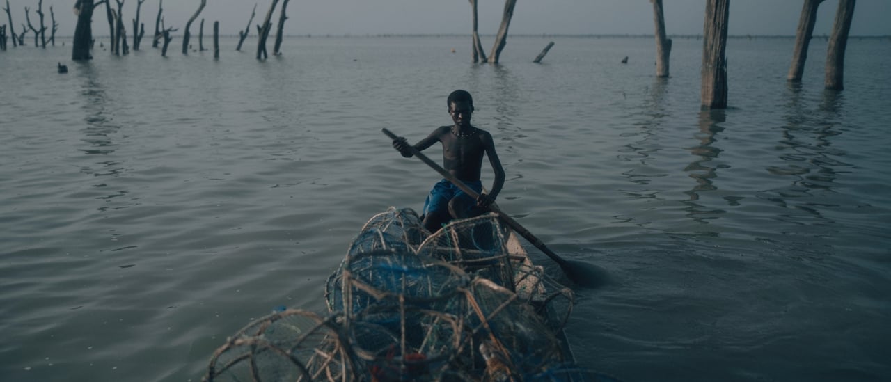 Feature ghana 1