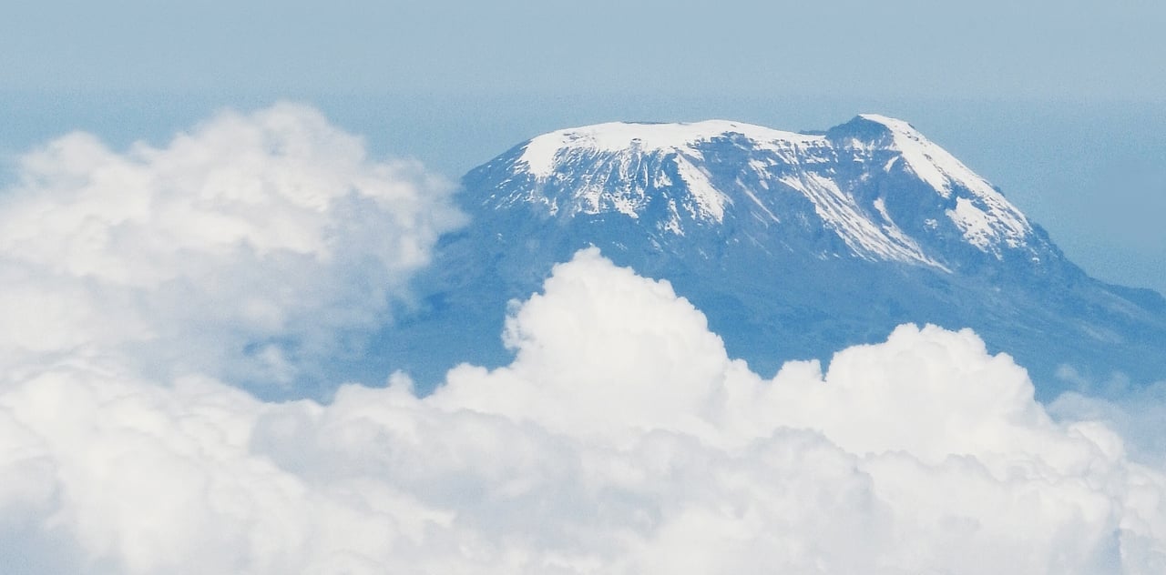 Kili IJM Deutschland Trek 2025 02