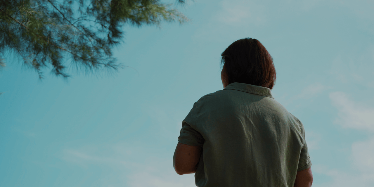 Miracle Banner 2