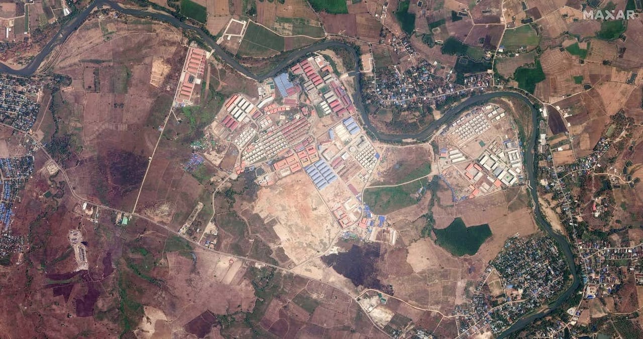 Compr 03 area 1 me htaw tha lay myanmar 19march2023 min