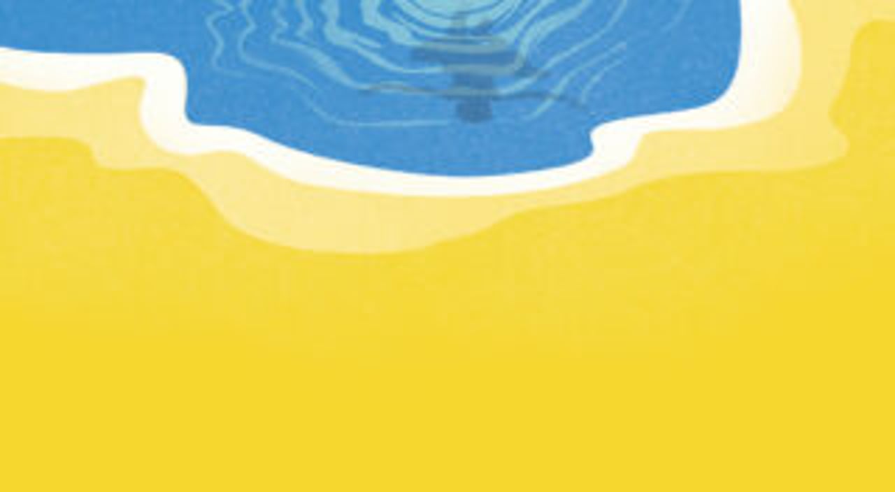Visual1hadvent header web