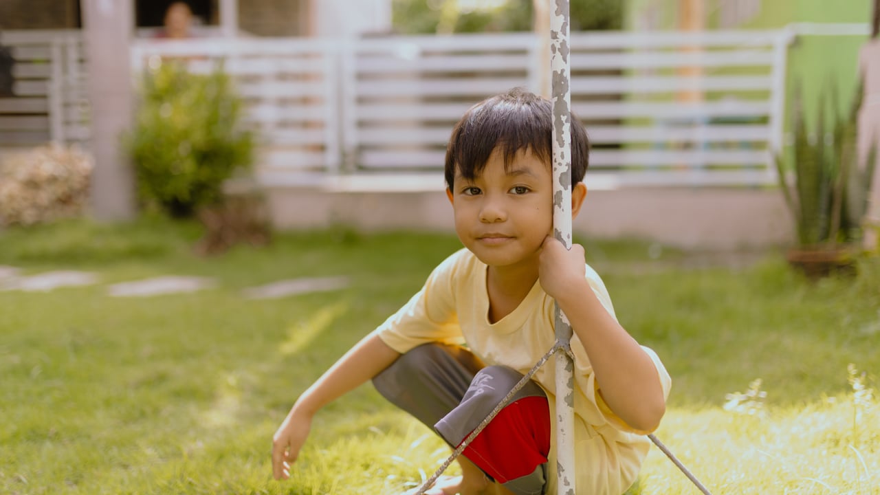 2022 YE Aaron Story 202207 PHP Year End Campaign Aaron Story Approved for Full Use8