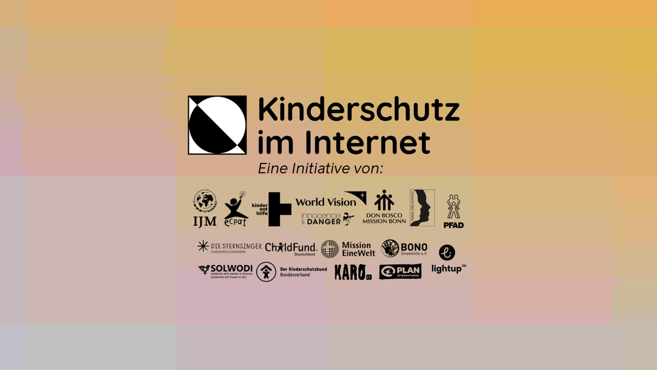 230302 brand und logos png