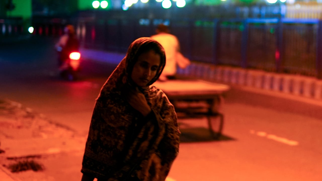 Header Bangladesch cr
