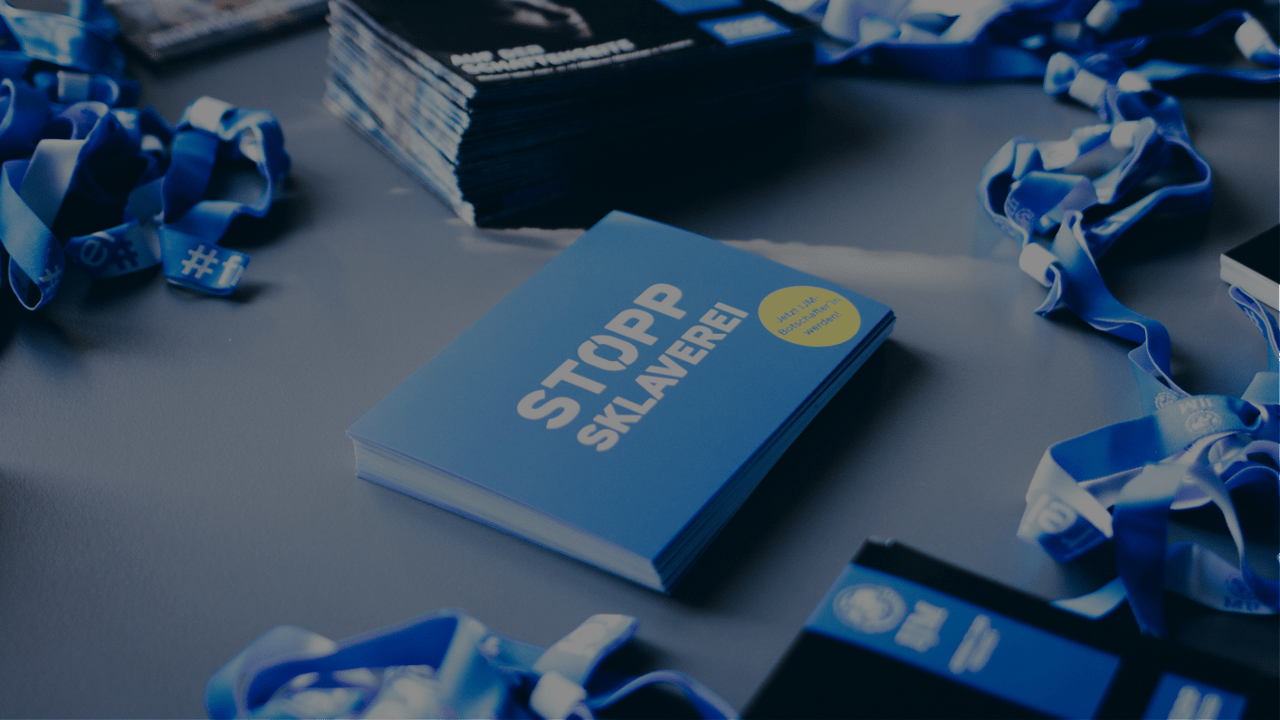 Header LP Online Basiskurs