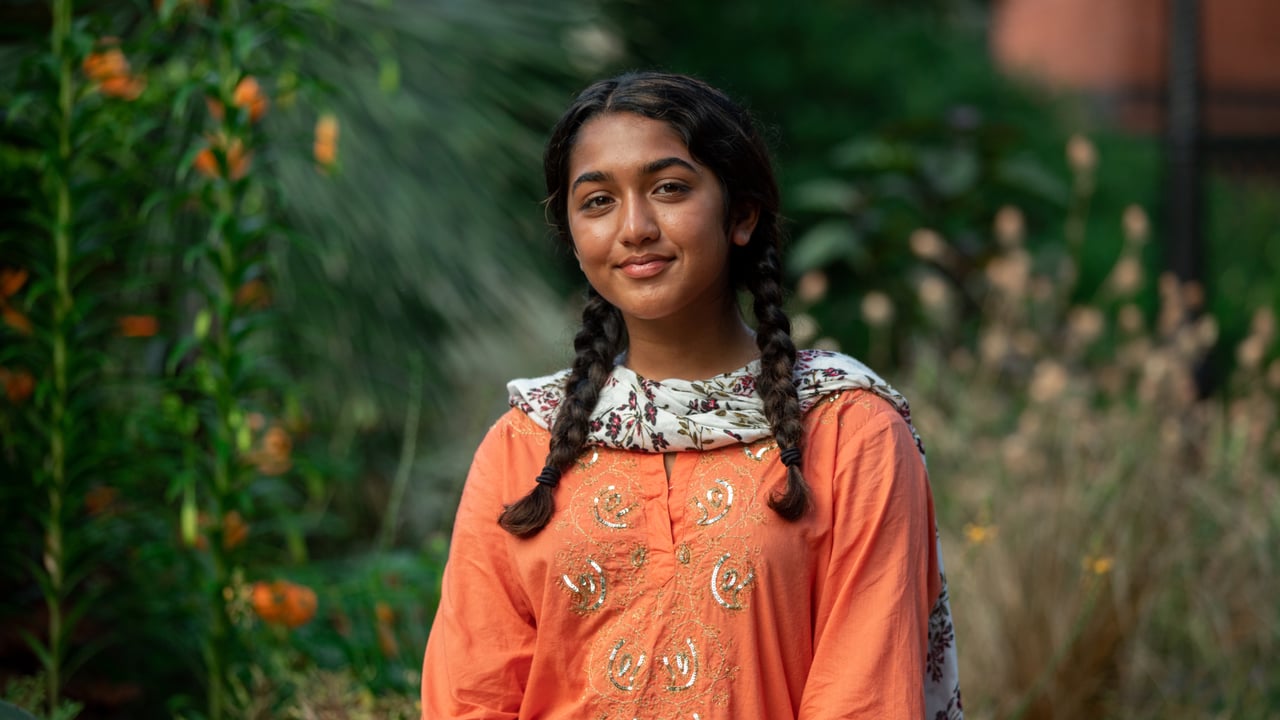IJM 2020 Campaign 109 8 U7 A0591 jpg 202007 KOL Kashi Teen Actress Approved for Full Use 2020 12 07 130842