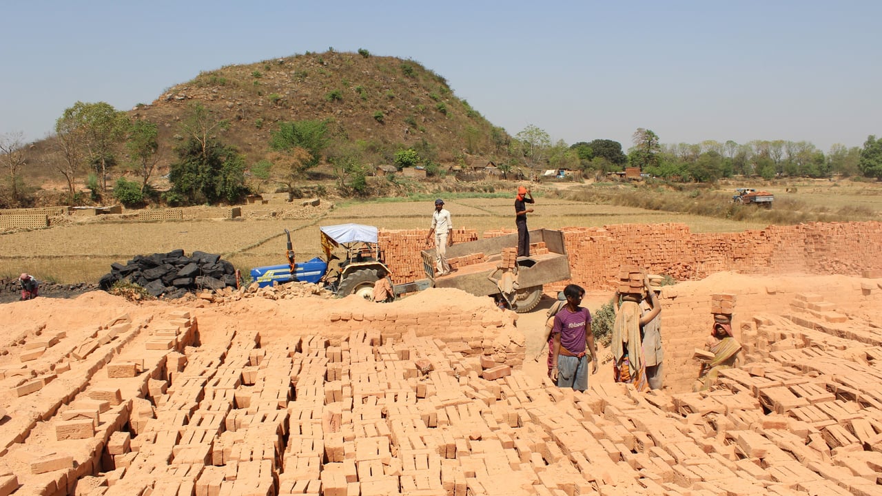IMG 6686 JPG Brick kiln India Approved for Full Use 2020 12 10 150746