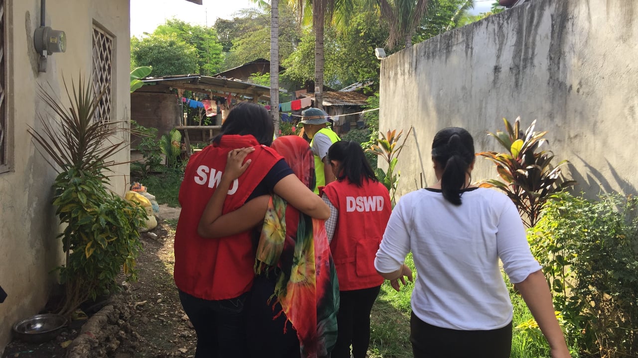 Victim Rescued 1 201805 CEB Cynthia Arrest Approved for Full Use