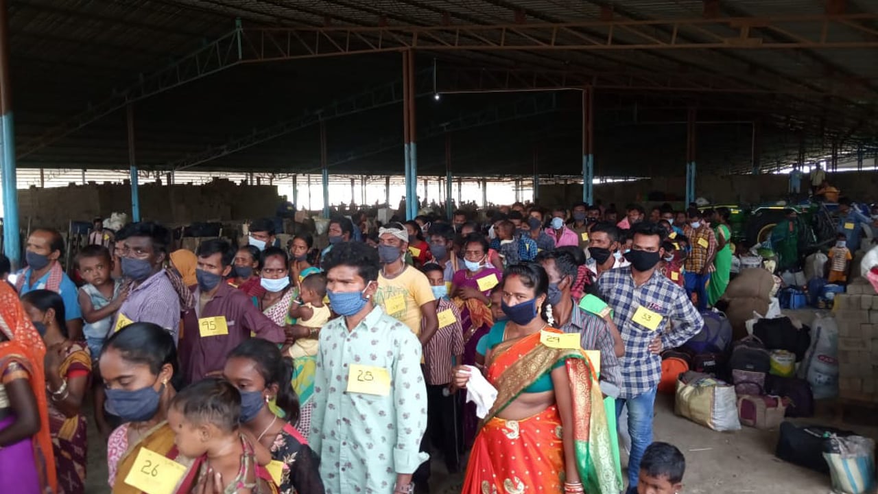 2020 06 SBI Brick Kiln At the worksite 6 jpg 202006 CHE SBI Brick Kiln Rescue Approved for Full Use