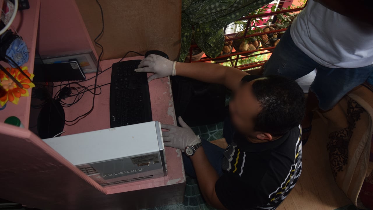 IJM Philippines OSEC img3