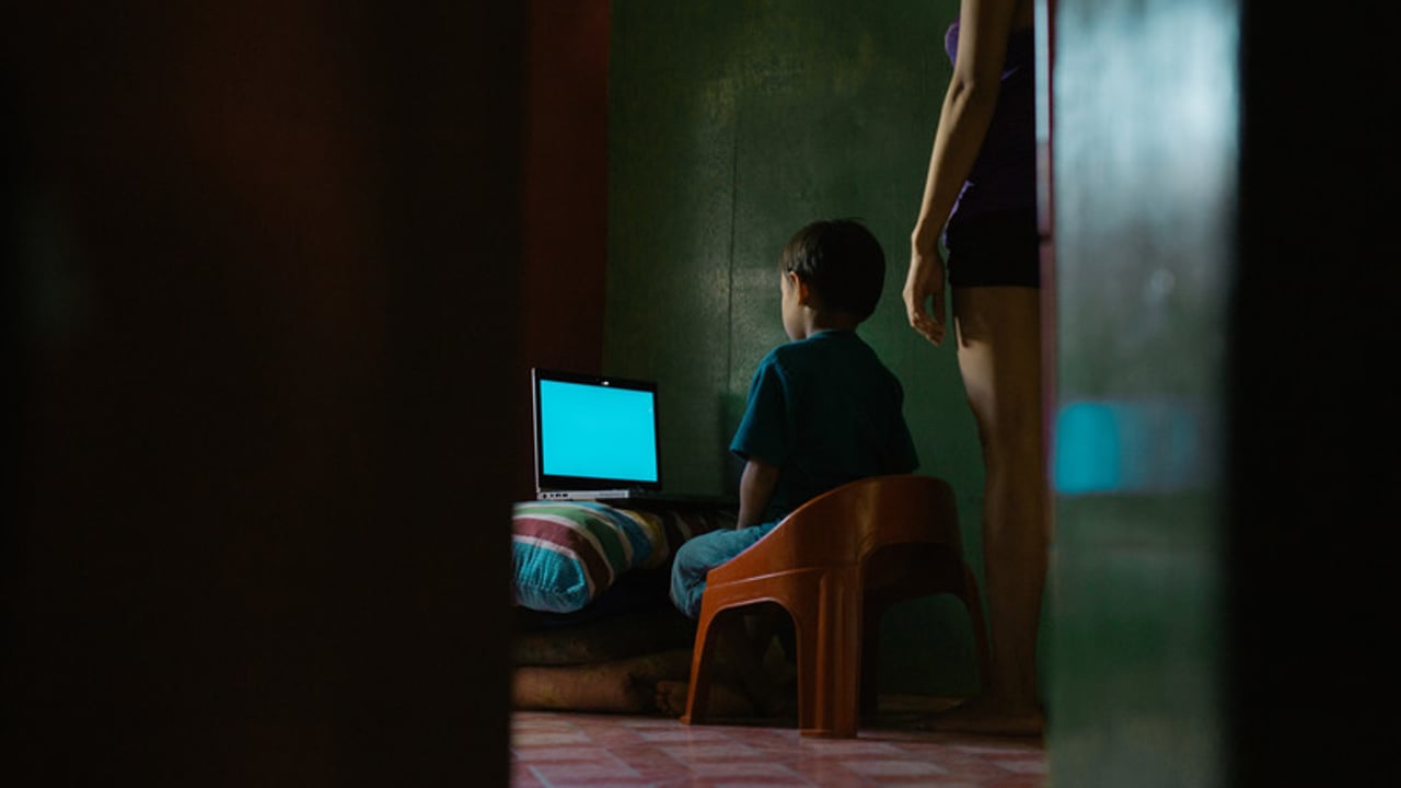 JS 20160518 5321 Edit jpg 2016 Philippines Cybersex Trafficking Issue Approved for Full Use