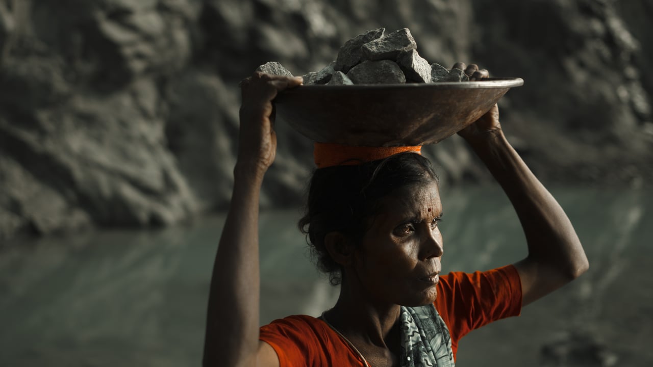 JS 20161111 032188 jpg 201611 Slavery India Rock Quarry Approved for Full Use 2022 08 23 092241 gyvy