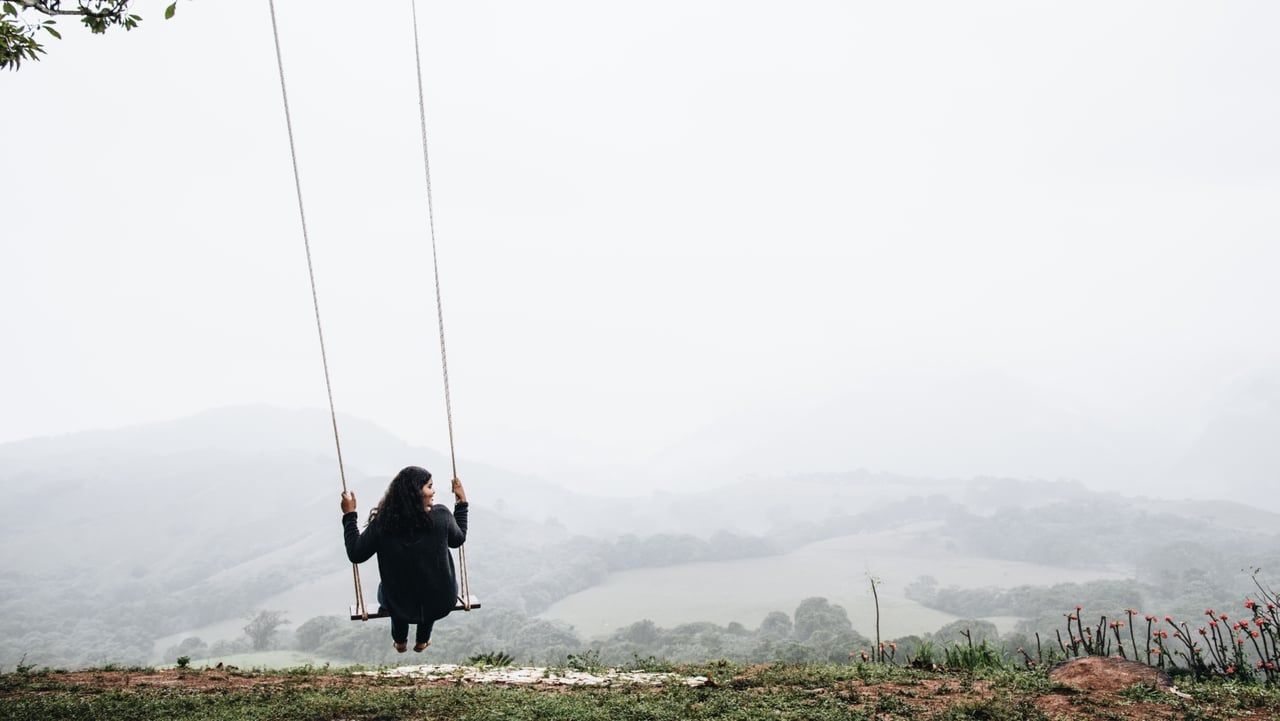 Liana header