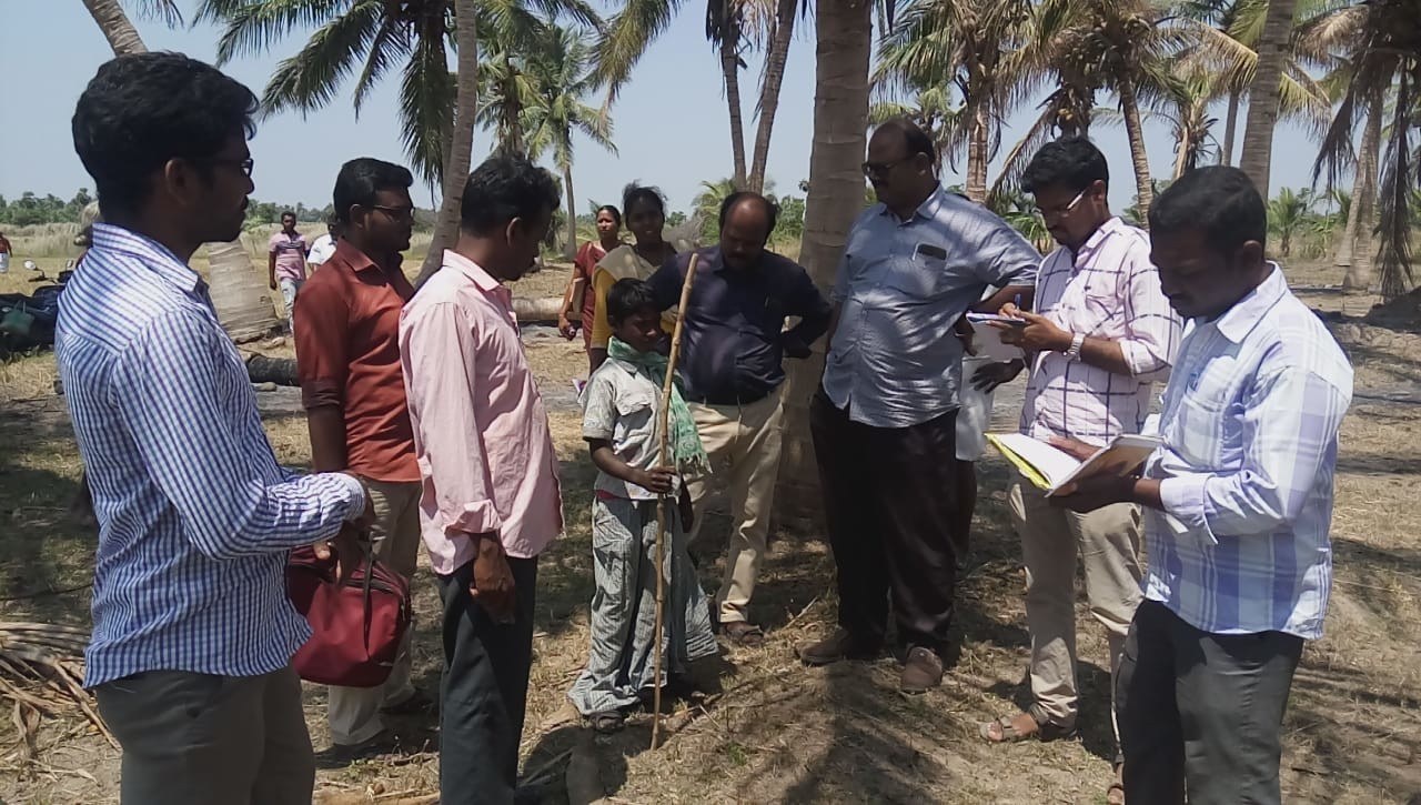 2021 IJM Suriya Story 21113