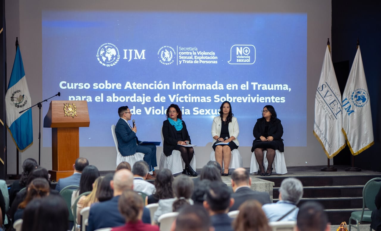 IJM VAWC Tatiana Guatemala 2602 1