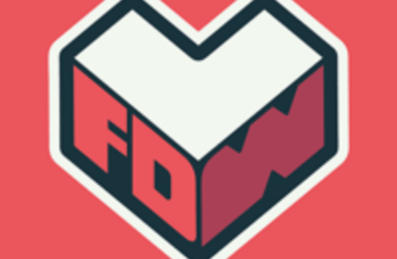LFDW Logo 1 200x200