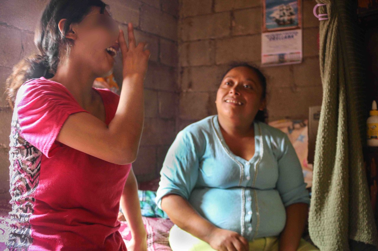 201605 IJM Marielos Story 2101