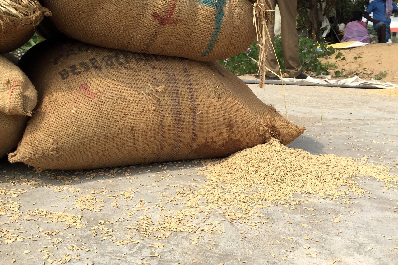 2019 01 Elumalaiyan Rice Mill Rescue 18 JPG 201901 CHE Elumalaiyan Rice Mill Rescue Approved for Full Use m 2020 12 18 114320