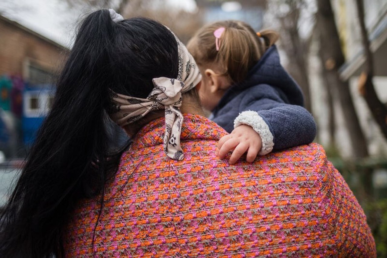 2024 Survivor Story Mara Romania 2024 Survivor Story Mara Romania web 0119 BD020376 jpg 2024 05 ROM Mara Story Approved for Full Use