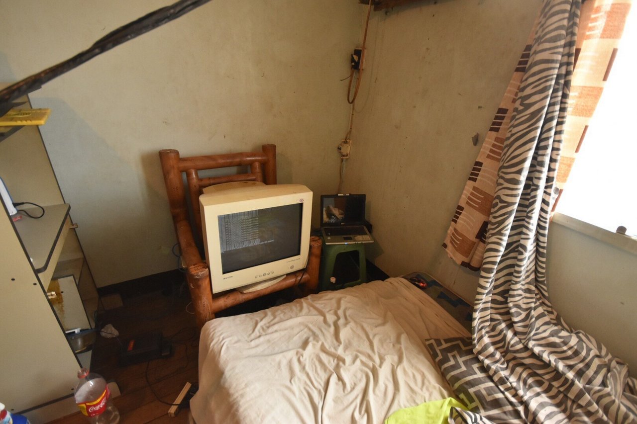220921 IJM OSEC Fachbeitrag 02
