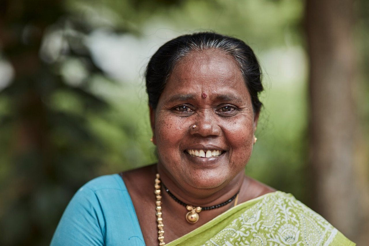 230309 IJM Varalakshmi1