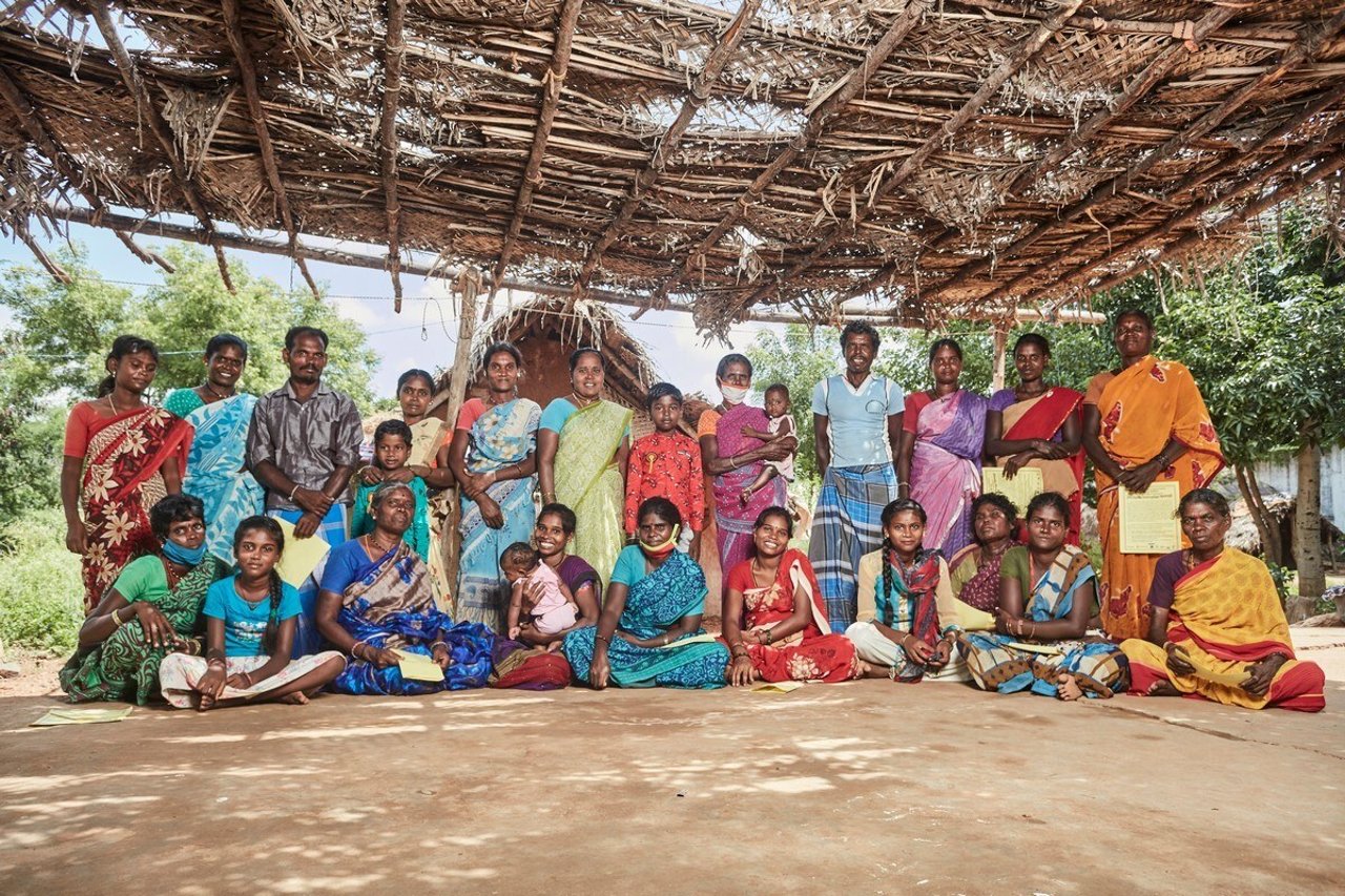 230309 IJM Varalakshmi2