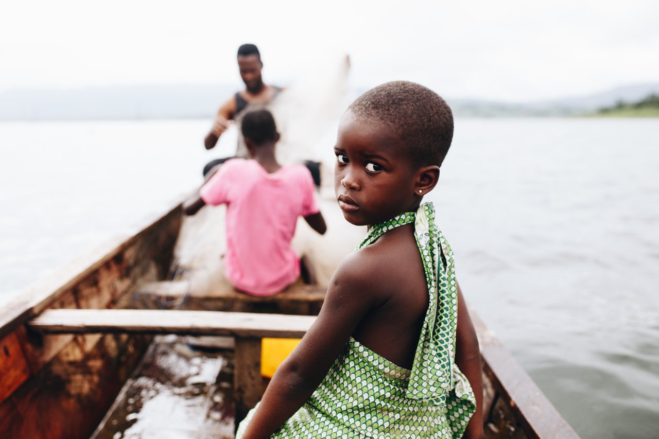 Ghana 247 201907 ACC Esther Little Actress Approved for Full Use 200306 152918
