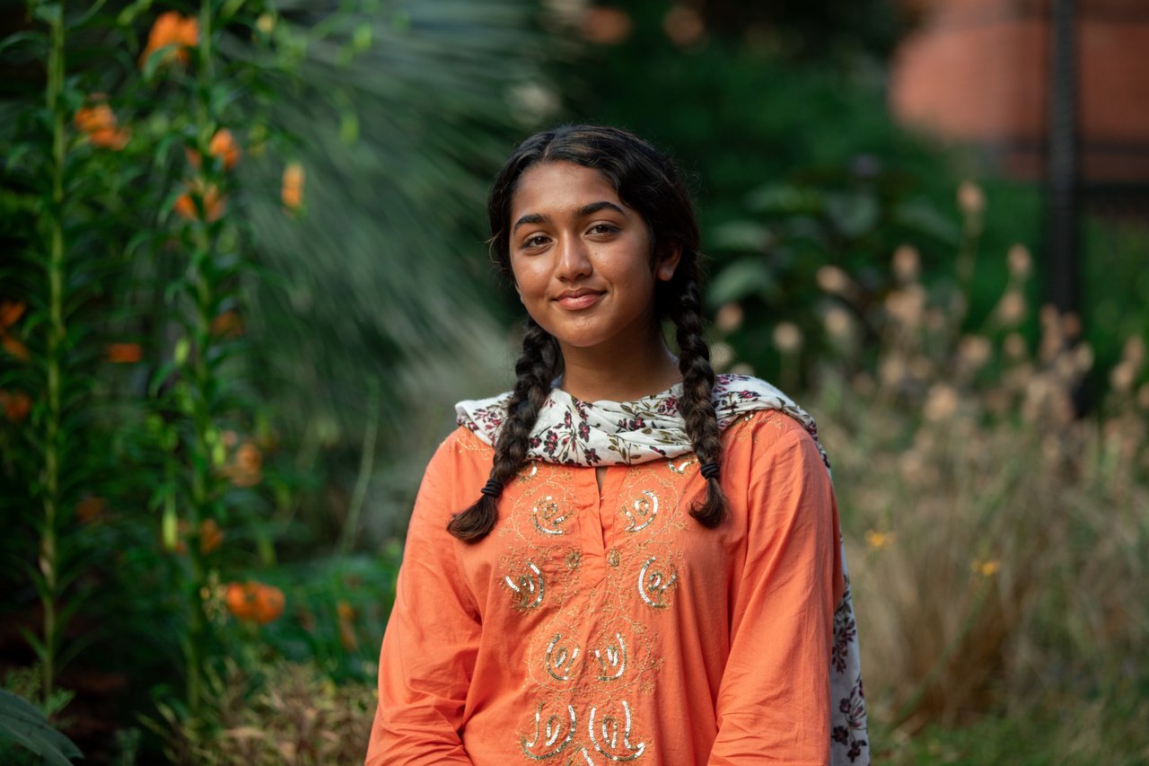 IJM 2020 Campaign 109 8 U7 A0591 jpg 202007 KOL Kashi Teen Actress Approved for Full Use 2020 12 07 130842