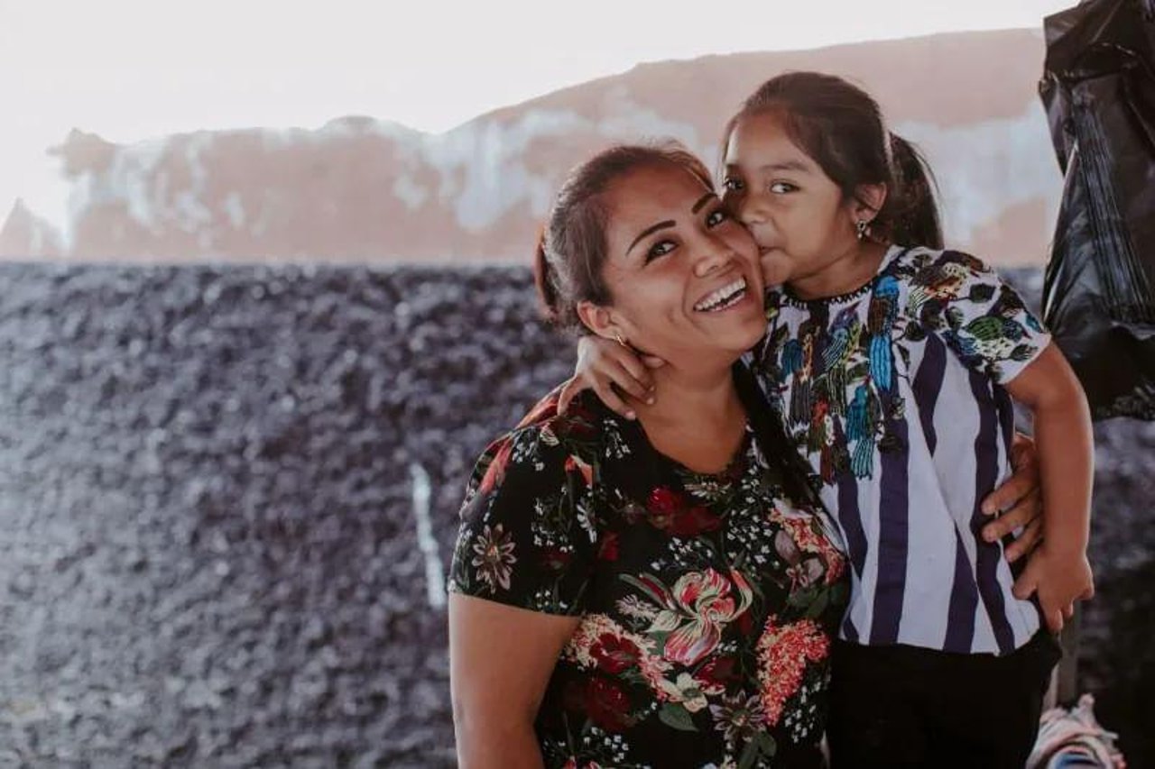 IJM Latin America