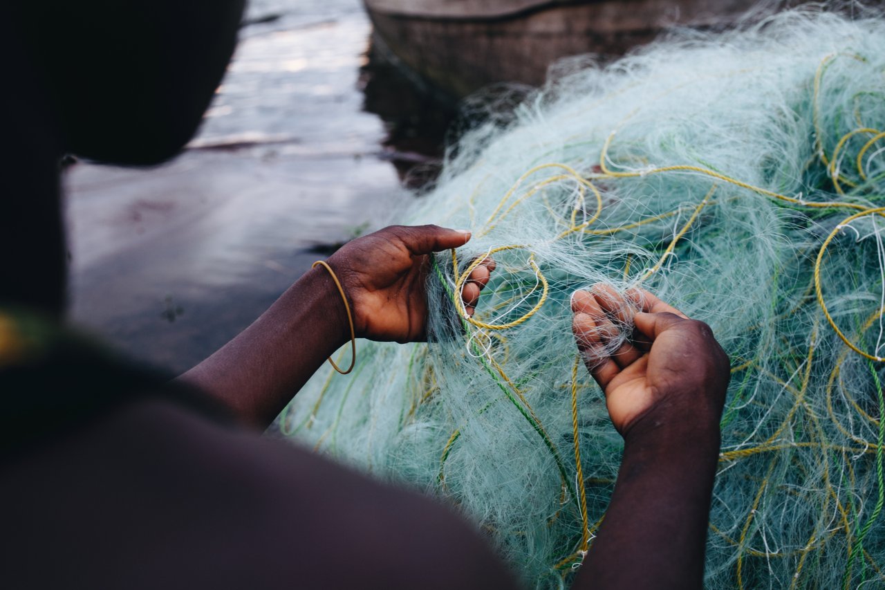 IJM Ghana 241120