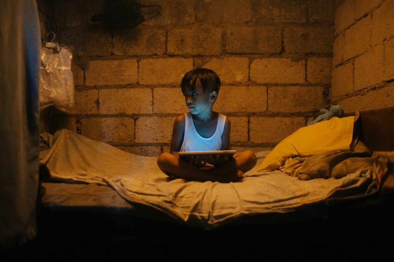 JS 20160526 2550 Edit 2016 Philippines Cybersex Trafficking Issue