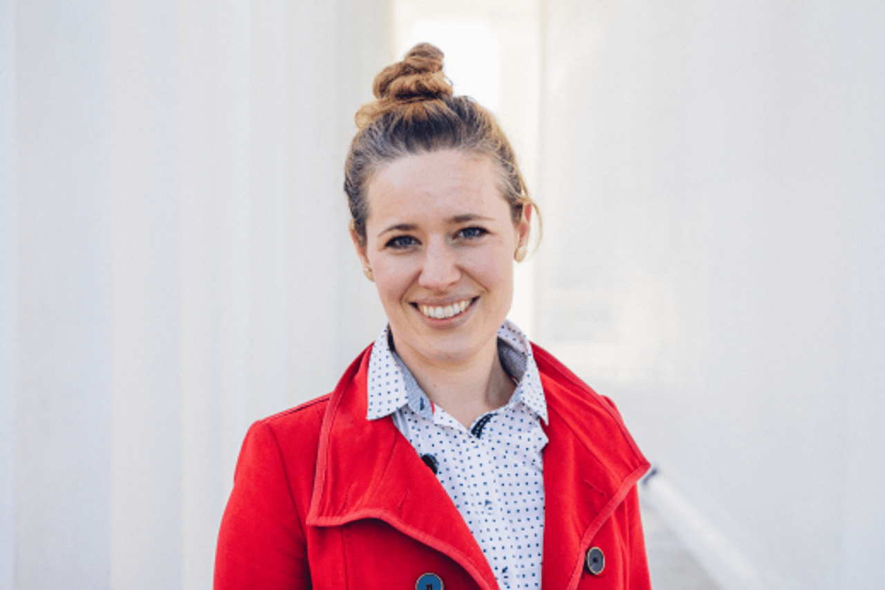 Julia Garschagen web